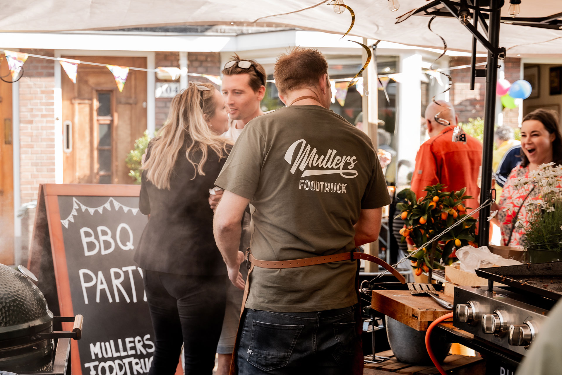 mullersfoodtruck gezelligheid.jpg