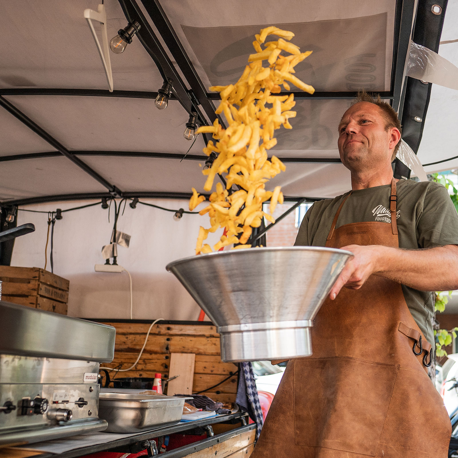 mullersfoodtruck impressies remon friet.jpg