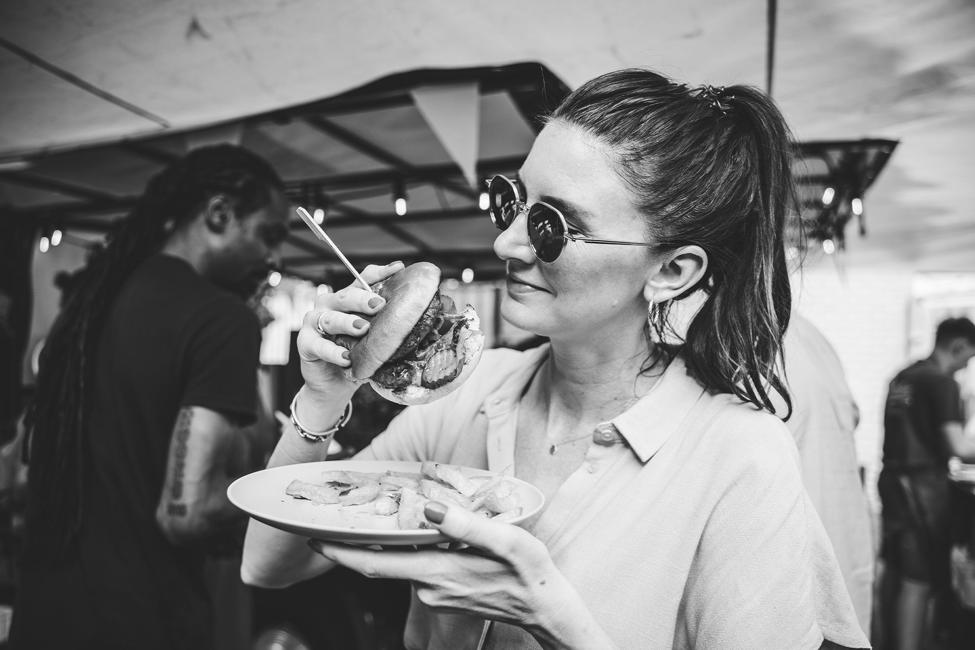 mullersfoodtruck impressies smullen.jpg