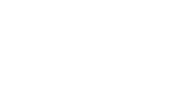 mullersfood logo white bno2qzle