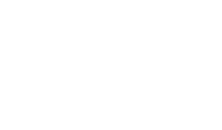 mullersfood logo white bno2qzle